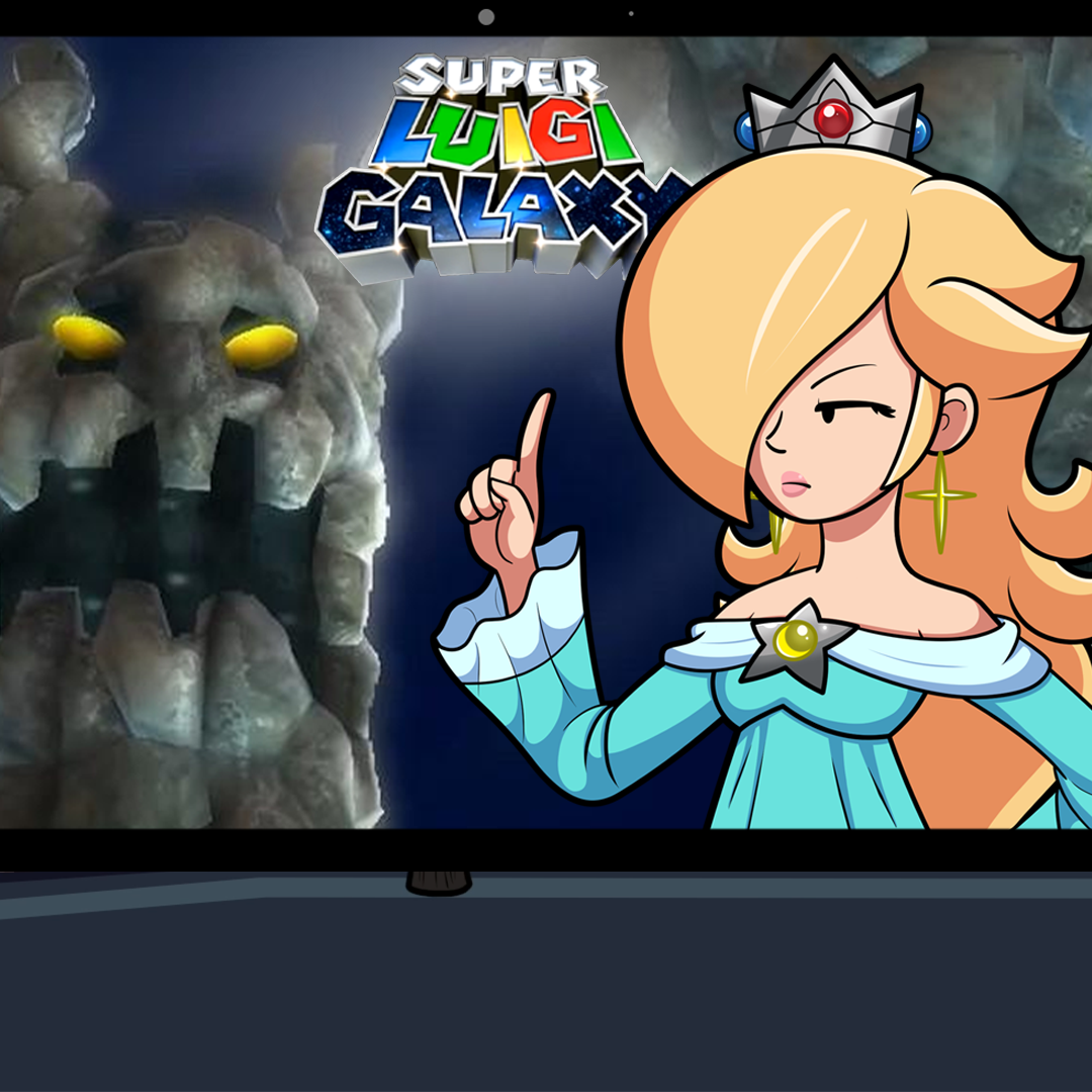 Post from Slick Frame