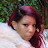 @AminaSeenIt