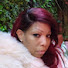 WKb35HDwPFo-channel-avatar-Amina Seen It