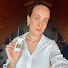 pZOPSwSB6_c-channel-avatar-lauraonlight