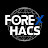 Forex Hacs  • 903K  views • 5 hours ago