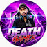 YrQf_EcNVYo-channel-avatar-DEATH GAMER!!