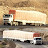 Yemen trucks