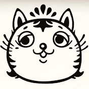 😻福はこび😻