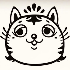 😻福はこび😻アイコン画像