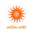 1kqu4UGpFXk-channel-avatar-Astro Sanjeev B