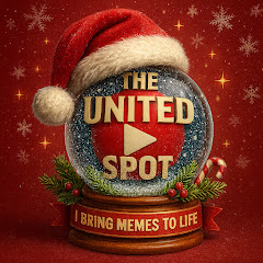 The United Spot