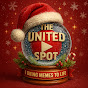 The United Spot Image Thumbnail