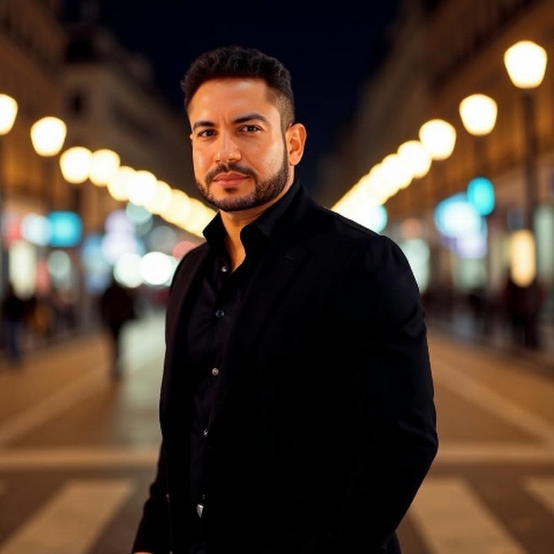 Doctor Jaime Nuñez Duran