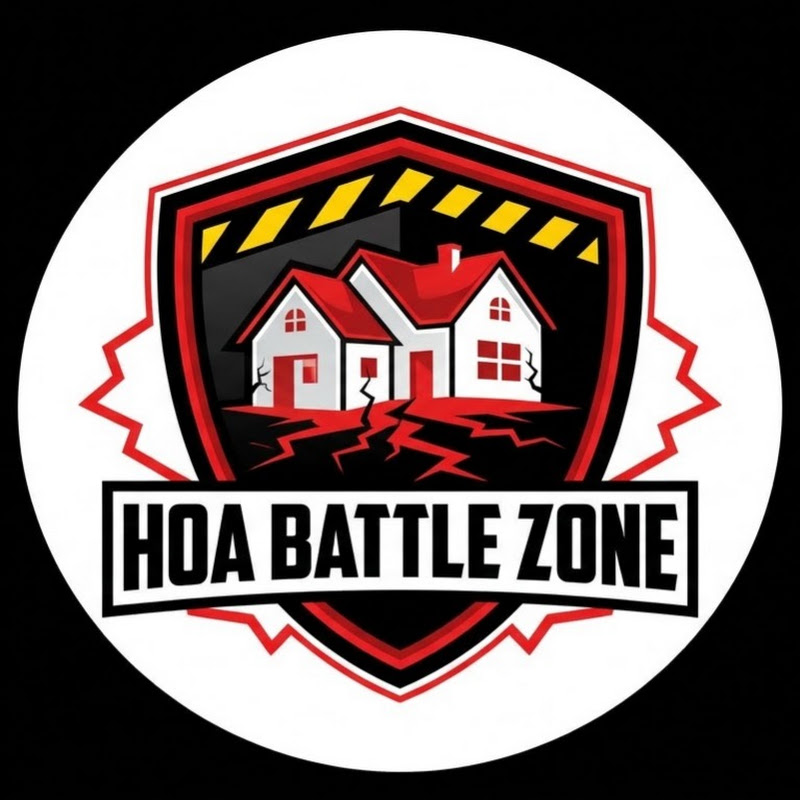 HOA Battle Zone
