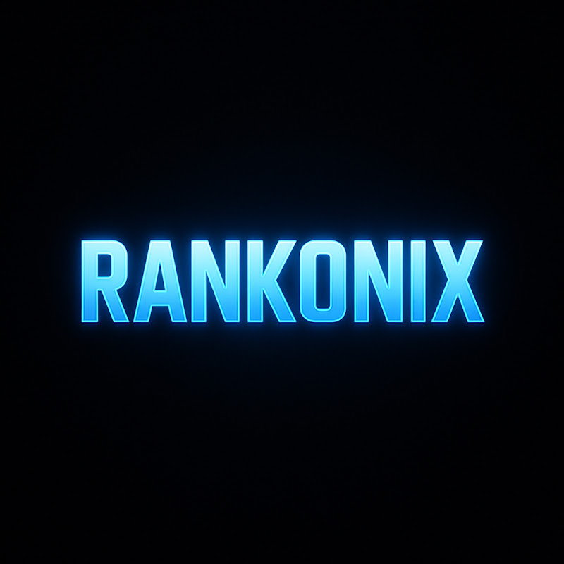 RankOnix