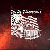 Wells firewood 