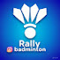 EmI9wAIYPR0-channel-avatar-rally__badminton 