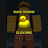 @DUCK_RBX-10872