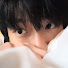 Sg5p3JIIK8I-channel-avatar-또또