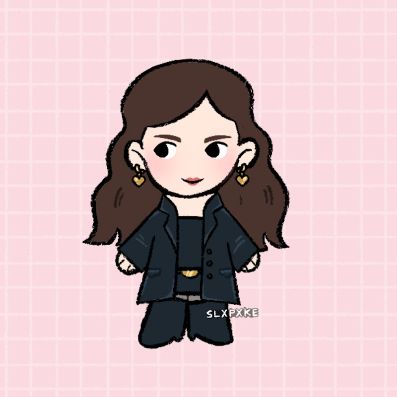 RoseontheRun