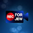 VPv7lO6xBBU-channel-avatar-RecForJew