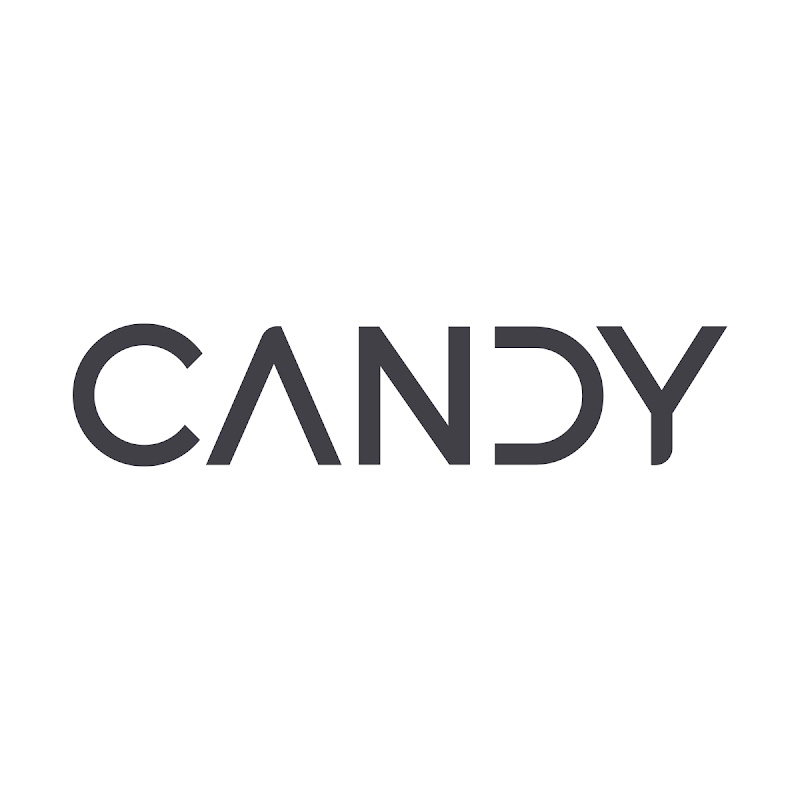 Candy