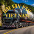 S0xcRgEbJdo-channel-avatar-Hai Van Heavy Haul