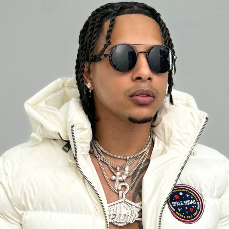 Manuel Flow