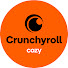 LbplLAer8LY-channel-avatar-Crunchyroll Cozy
