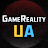 Game Reality UA