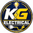 OZjJNHddIlM-channel-avatar-Kg electrical