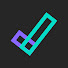 P83queaW1oo-channel-avatar-i14y-lab