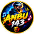 nvjXCP2gQUU-channel-avatar-Anbu 143