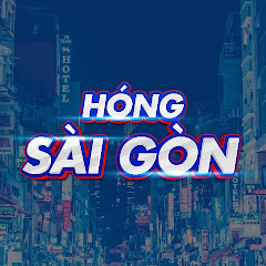 Hóng Sài Gòn