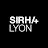 Sirha Lyon