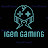 @iGen-Gaming