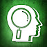 hCk8JgG0sBU-channel-avatar-Uncovered