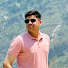 j-xJRQKdxYA-channel-avatar-Vansh Ke Vichaar and CA Shubham Singhal (CA Buddy)