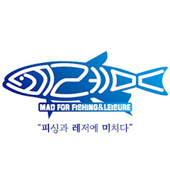피래미-Piraemi