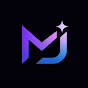 P75mLUMhluY-channel-avatar-Majelpi