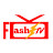 FlashTV