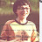 Avatar de @BallonDorguFC