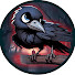 RVGyfHotuoI-channel-avatar-カラス雑学伝
