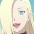 YzAJccEoLRw-channel-avatar-lexy uchiha