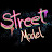 Street Model