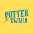 DsiuJRUn2hs-channel-avatar-Potterownia