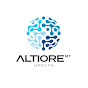 GROUPE ALTIORE MT