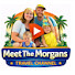 edv3o65nHME-channel-avatar-Meet The Morgans