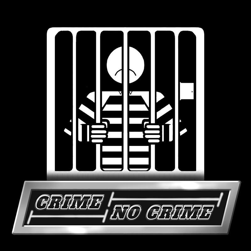 crimenocrime