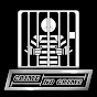 crimenocrime