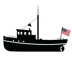 Harbor Yachts — YouTube channel thumbnail