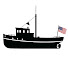 fZIrtYG-X2E-channel-avatar-Harbor Yachts
