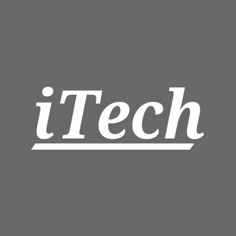 itech