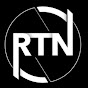 real tech  news logo